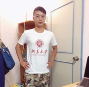 台北_Eason的个人资料头像