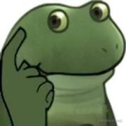 我爱黎明的个人资料头像