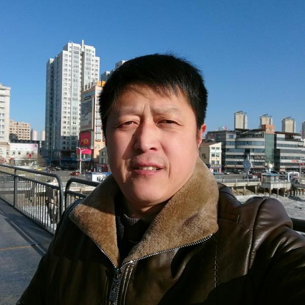 BASF油漆玩家杰勇头像