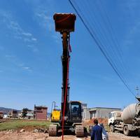 用户5332931606214头像