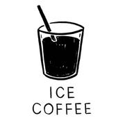 IRINE的个人资料头像