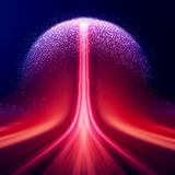 阿豪知天下头像