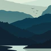 dexter928的个人资料头像