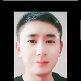 丁杰1340头像