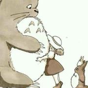 菡菡梓的个人资料头像