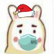 snake15的个人资料头像