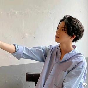 爆发吧头像