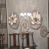 用户6035571895011头像