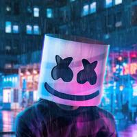 用户2344984056238头像