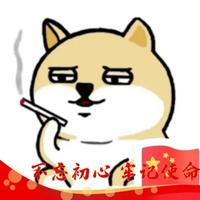 其洛李维斯头像