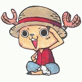Dzzzz31头像