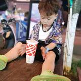 用户113999083468头像
