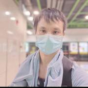 AbouU的个人资料头像