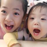 用户7345324747305头像