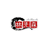 林先森LYiBiu头像
