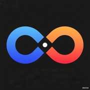 技术宅老谢的个人资料头像