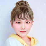缘头像