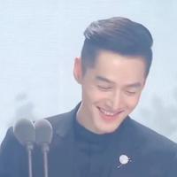 飒飒的小胖仔头像