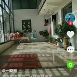 诚信5293067128571头像