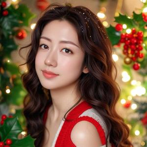大蚊子头像