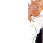 __sora__的个人资料头像