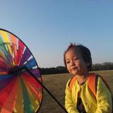用户3105489144390头像