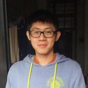 伟小鹏的个人资料头像