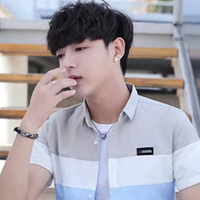 等你很久了7头像