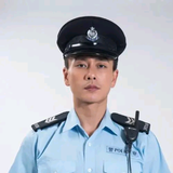 枯燥曾老板头像