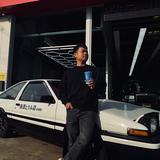 改问界的小谢头像