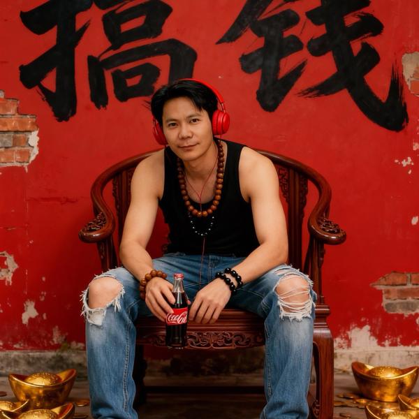 宏俊淮汽车头像