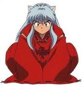 leesinnnnn的个人资料头像