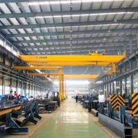 用户3196553247069头像