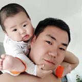 佑佑6257头像