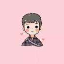 清风归客爱学习的个人资料头像