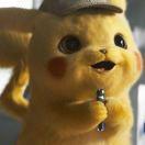 郑家大少爷的个人资料头像