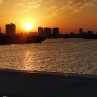 波光粼粼135头像