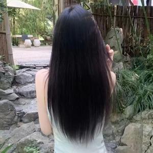 小月spa预约头像