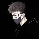 Greyson的个人资料头像