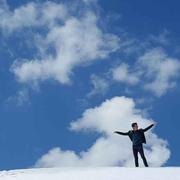 用户8268439696112的个人资料头像