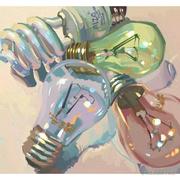 Yehong的个人资料头像