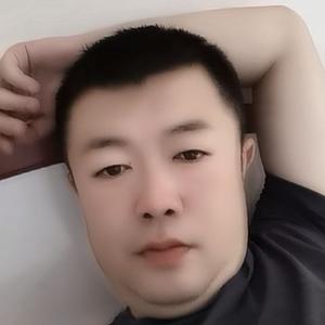 东子头像