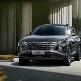 用户4475569653408头像