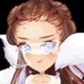 崔春艳5头像