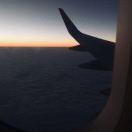 Abandon78779的个人资料头像