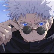 _西红柿的个人资料头像