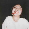 影视剪辑小沙头像