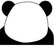 qskui1314的个人资料头像