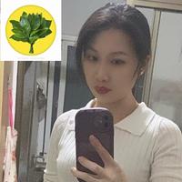 ℳ๓嗉嗉ꩵི⁵²⁰头像