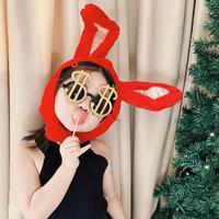 潜移默化299头像